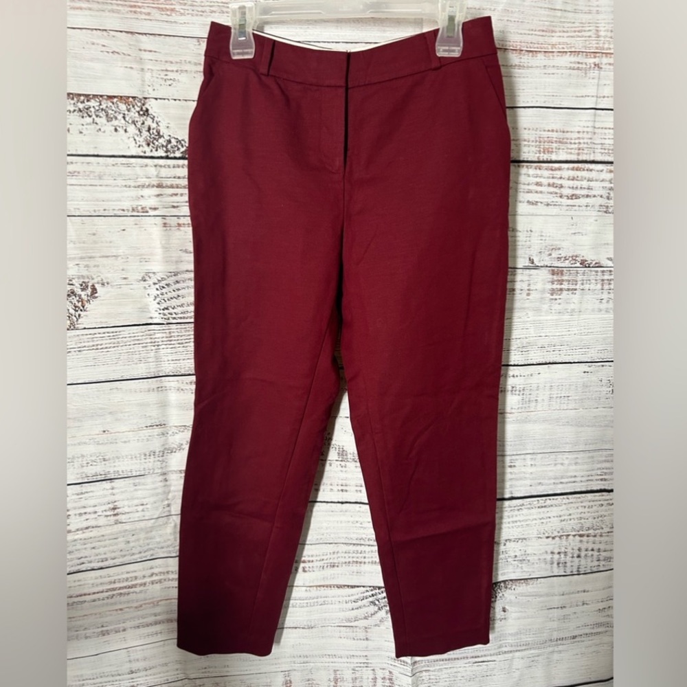 Kate Spade Trousers